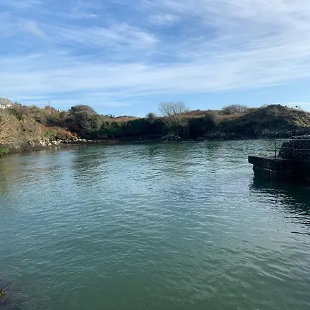 Casa vacanze Ancaire Schull