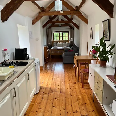 Ferienhaus Ancaire