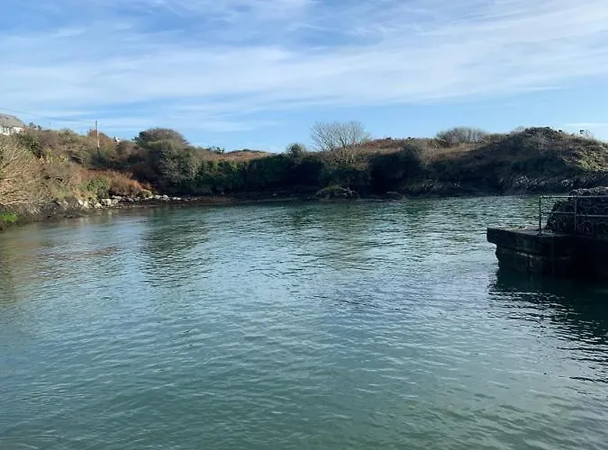 Casa vacanze Ancaire Schull